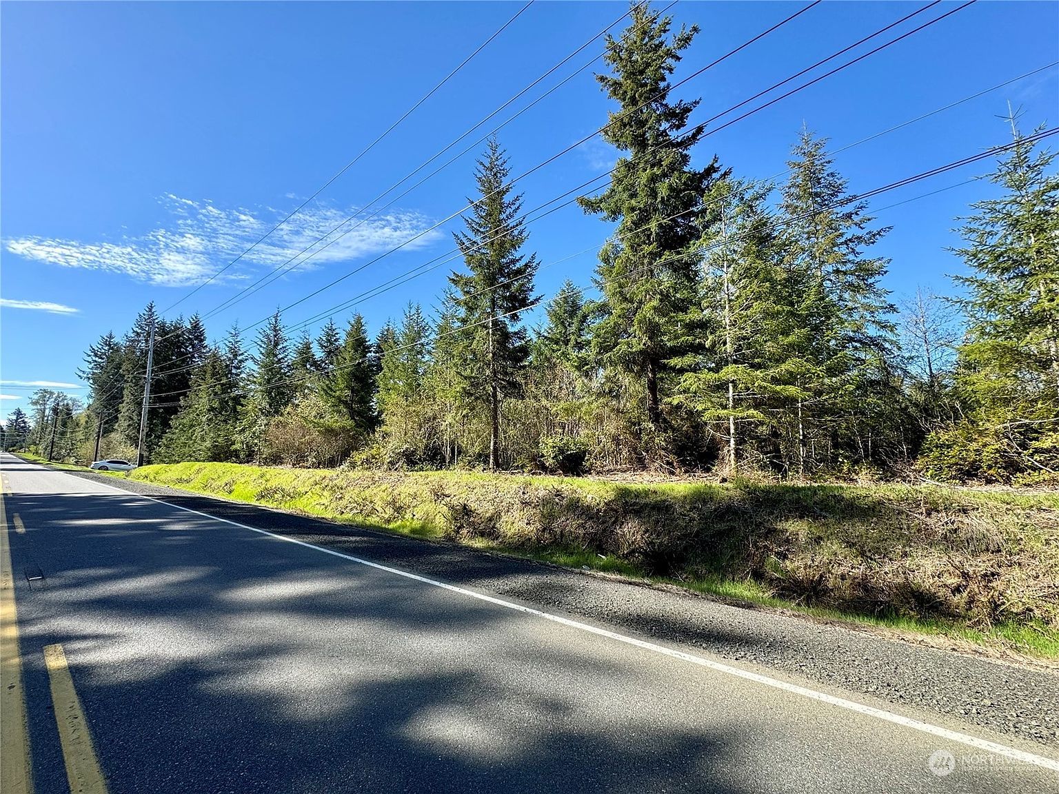 0 NKA SW Shelton Matlock Road, Shelton, WA 98584 MLS 2228002 Zillow