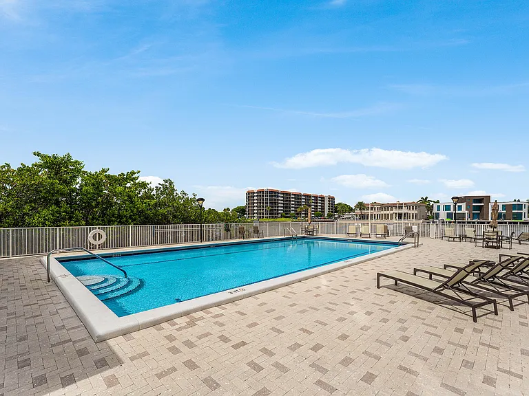 3908 S Ocean Blvd #T-1 — Photo 57