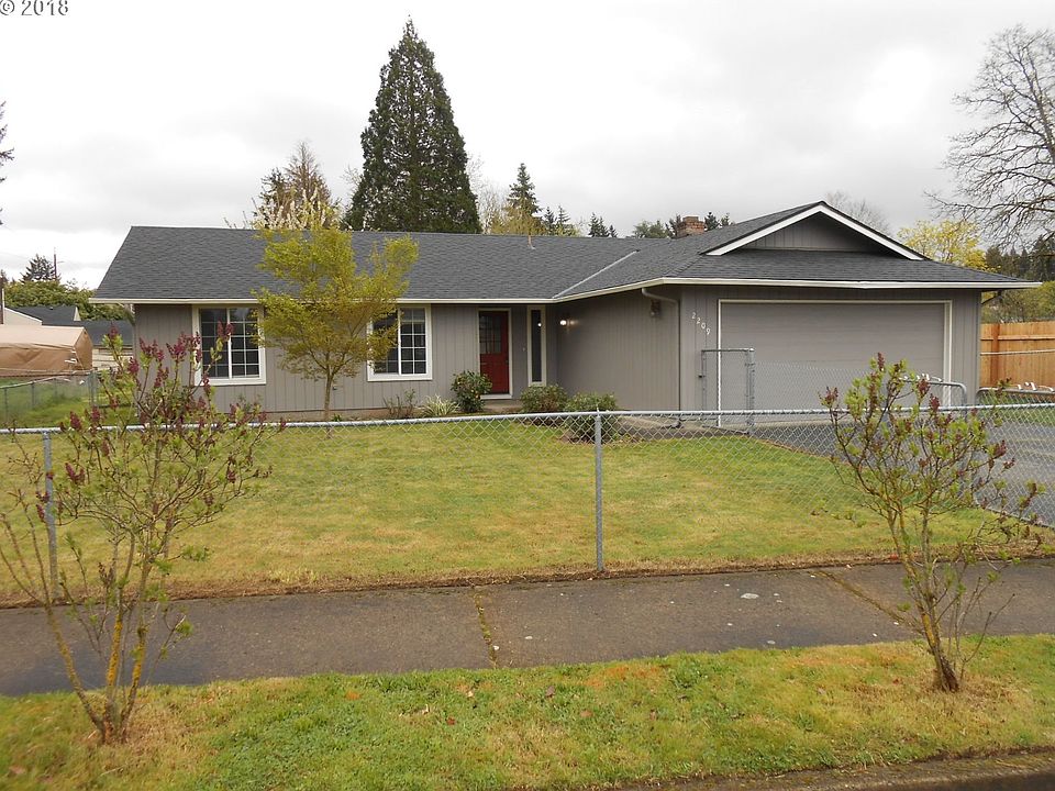 1st image of 2209 NE 90th Ave