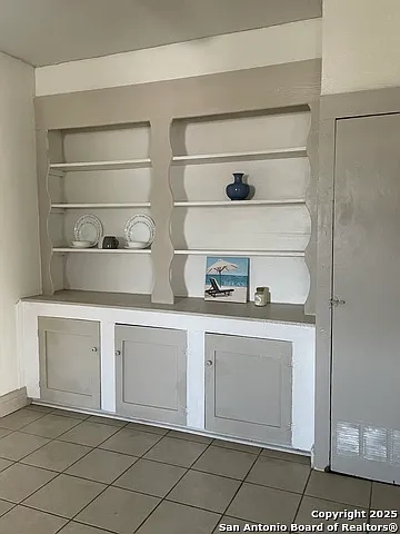 2890 Pecan Cor #1 — Photo 12