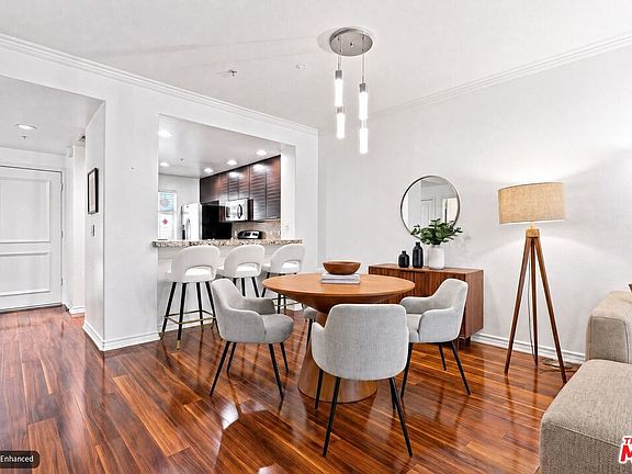 5th image of 2233 Martin APT 309