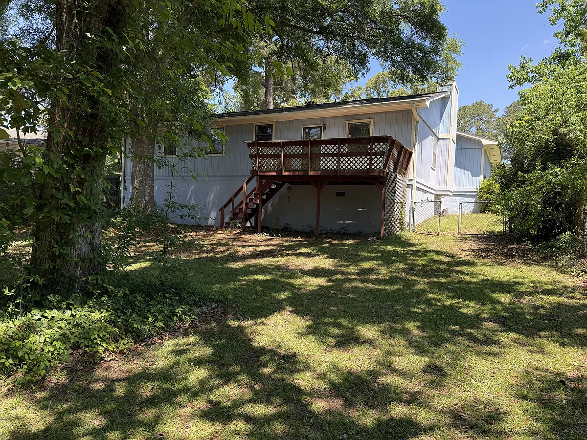 Building Photo - 206 Sunnybrook Ln