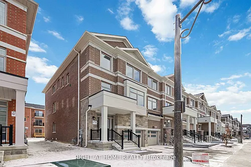 31 Sissons Way Photo 1