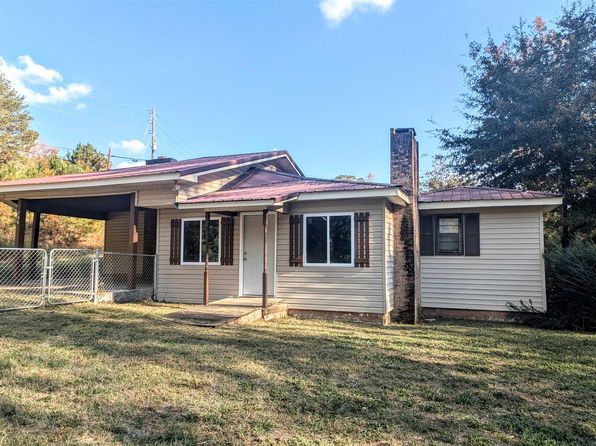 706 State Highway 204, Wellington, AL 36279