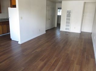 3152 Lawrence Rd #2, Redding, CA 96002