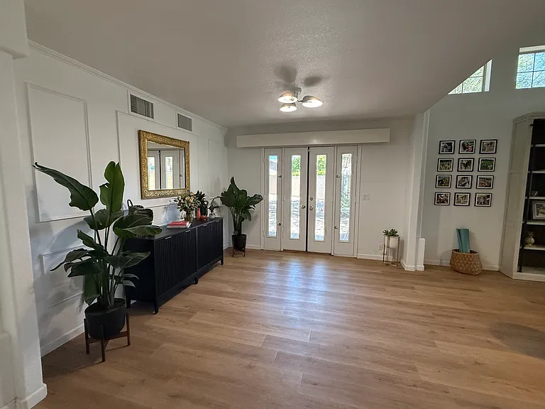 19422 N 67th Ln — Photo 11