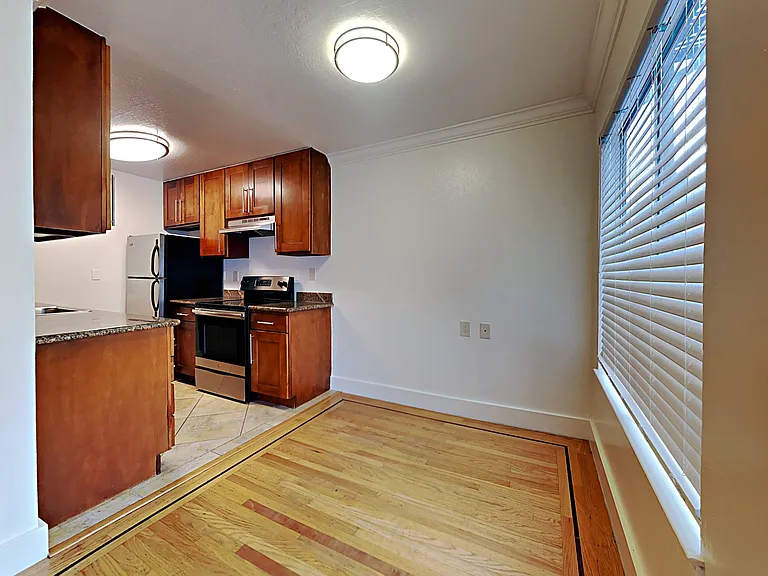 2775 Market St — Photo 4