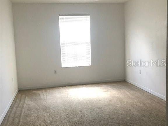 5th image of 2817 Cliffe Ct