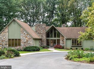 770 Willow Rd, Lancaster, PA 17601