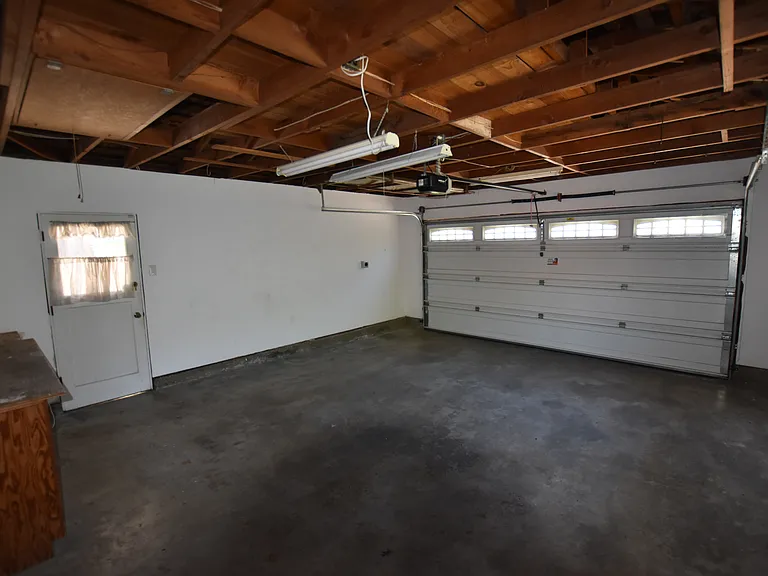 1516 Quail Ave — Photo 10