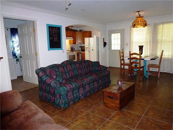 Can Lease fully furnished....call for details