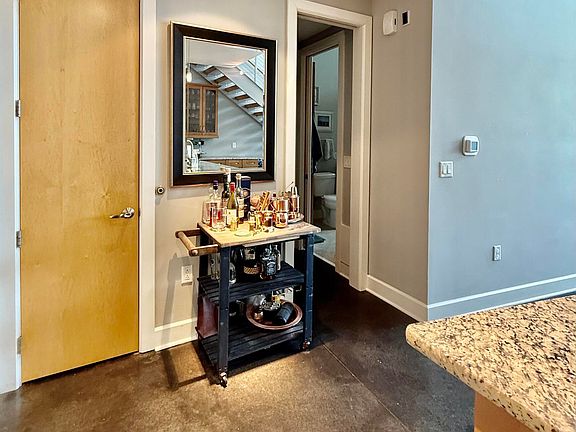 3rd image of 2608 Erwin Rd Unit 418