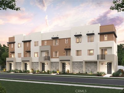 4000 Valley Oak Lane A, El Monte, CA, 91733