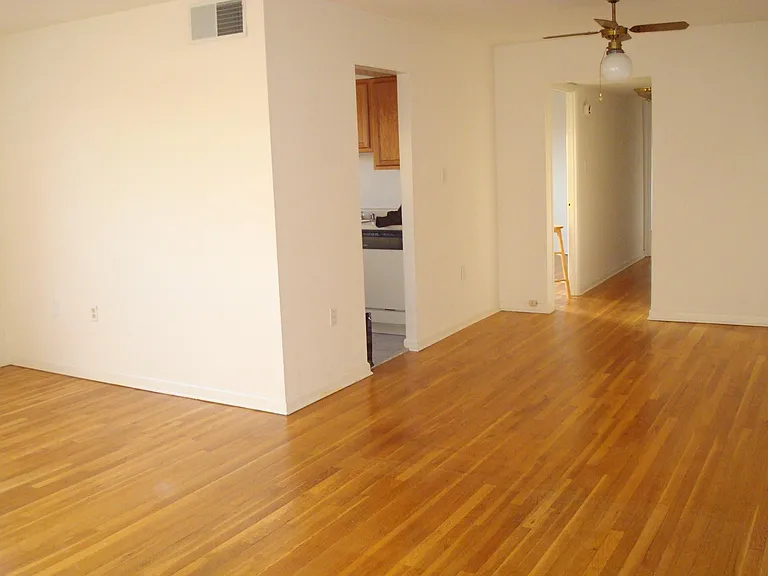 11503 Amherst Ave #103 — Photo 5