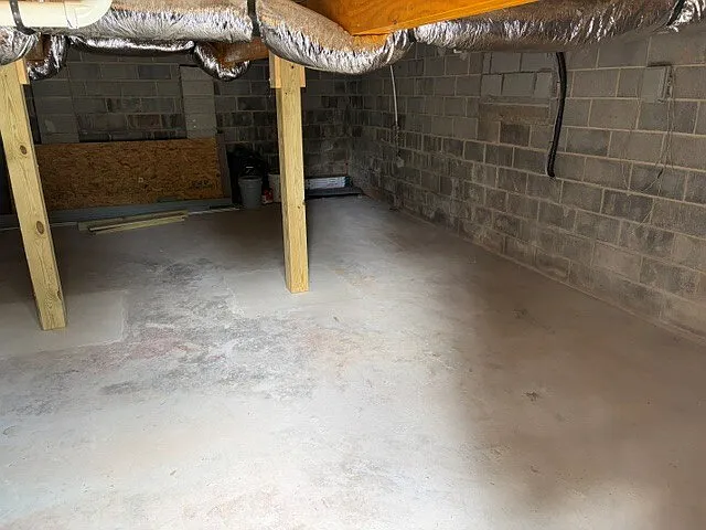 5712 Summit Ave — Photo 12