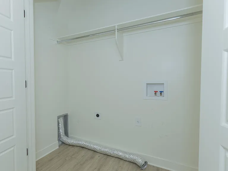 3838 High Pointe Ln — Photo 14