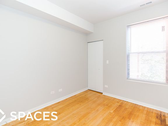 5th image of 3503 W Leland Ave APT 3W