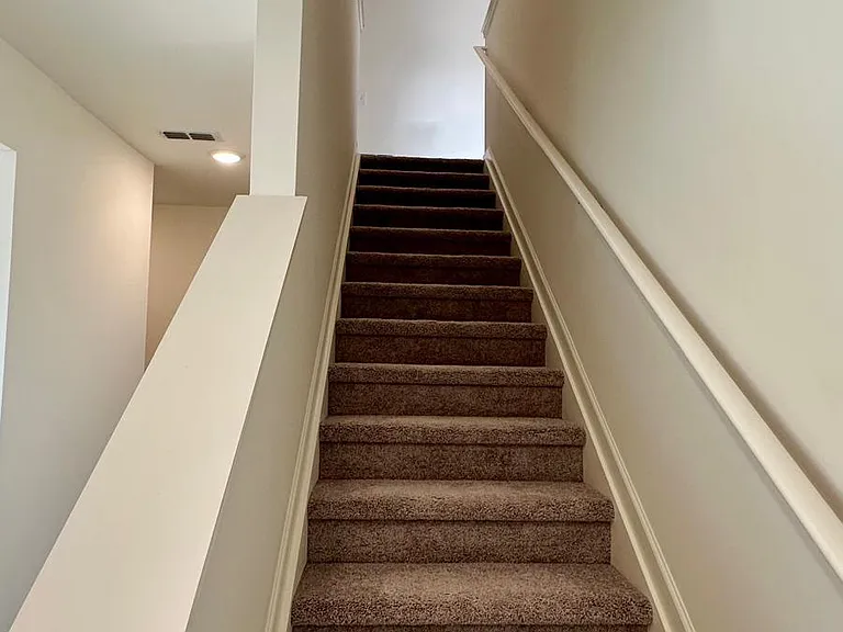 456 Grand Magnolia St — Photo 9