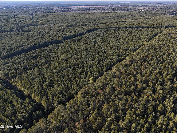 2nd image of 40 Acres Haw Branch Road