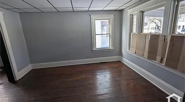581 Grand Ave #1 — Photo 3