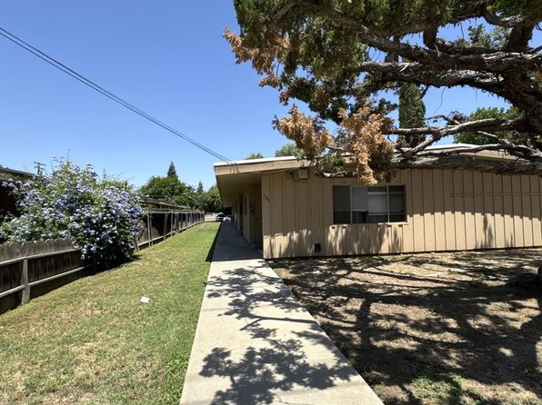 1140 W Tulare Ave APT C