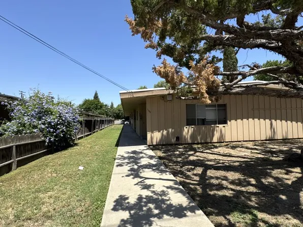 1299, 1140 W Tulare Ave APT C, Visalia, CA 93277