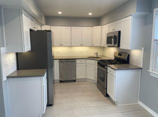 57 Turtle Creek Dr #57, Medford, NJ 08055