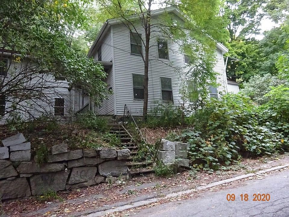 1st image of 52-54 Mount Globe St