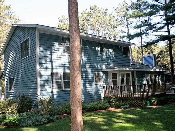 5th image of 11840 Lakeshore Dr