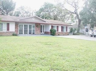 1680 Maitland Ave, Maitland, FL 32751