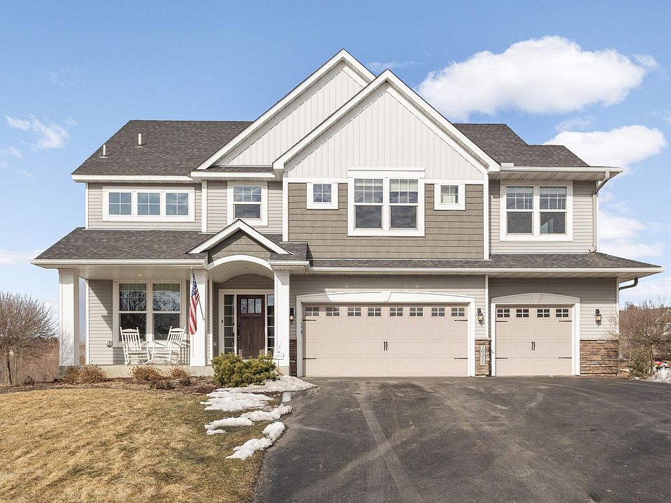 1st image of 20377 Hampton Ct