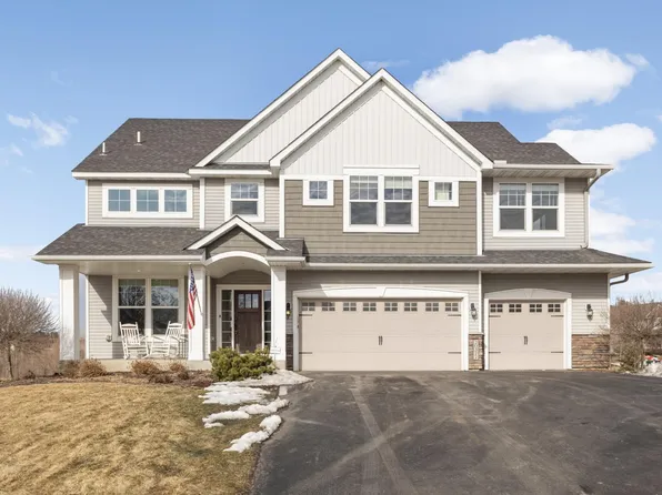 20377 Hampton Ct, Lakeville, MN 55044