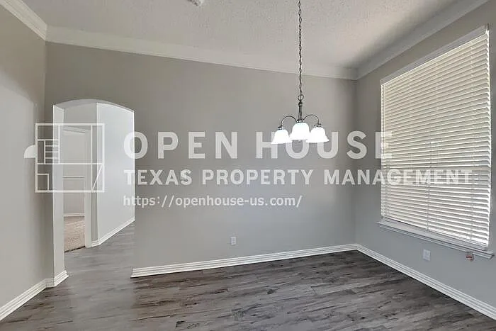 2209 Laura Elizabeth Trl — Photo 10