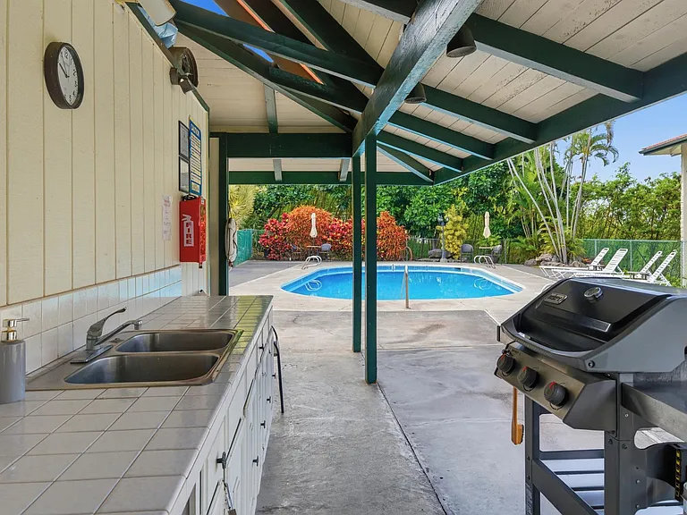 77-6585 Sea View Cir #106 — Photo 7