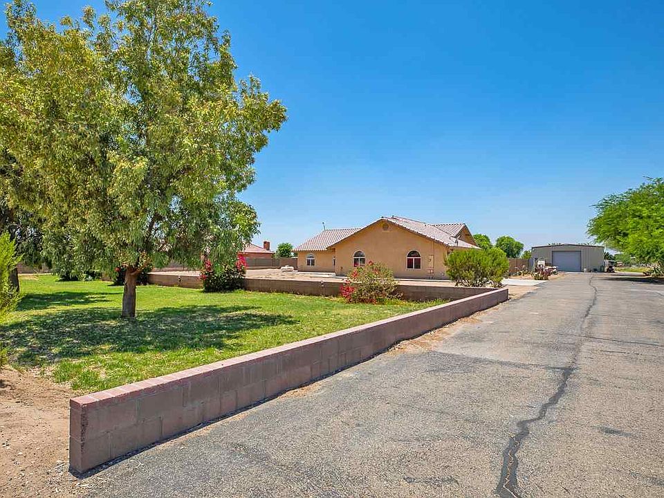 4052 S Avenue 5 E 1/2, Yuma, AZ 85365 Zillow
