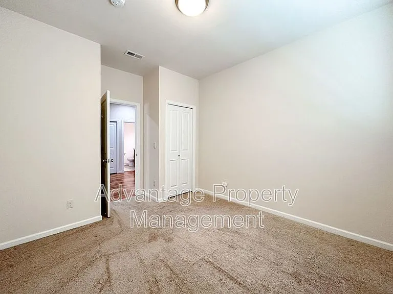 2943 Corktree Ln NW — Photo 17