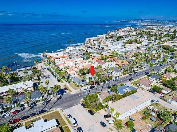 4th image of 1462-64 Sunset Cliffs Blvd