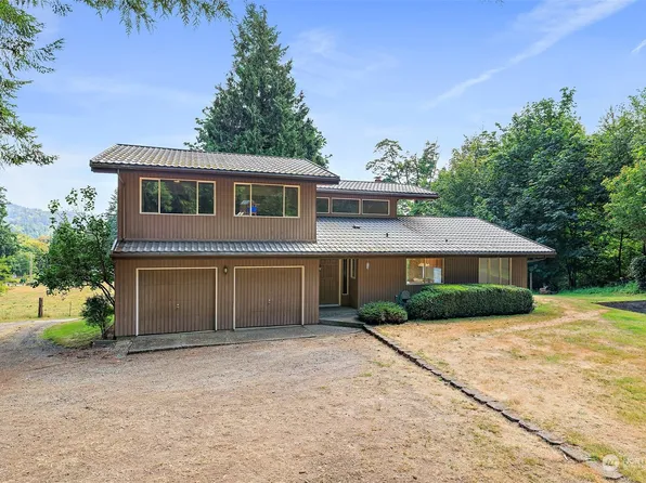 12003 160th Avenue SE, Renton, WA 98059