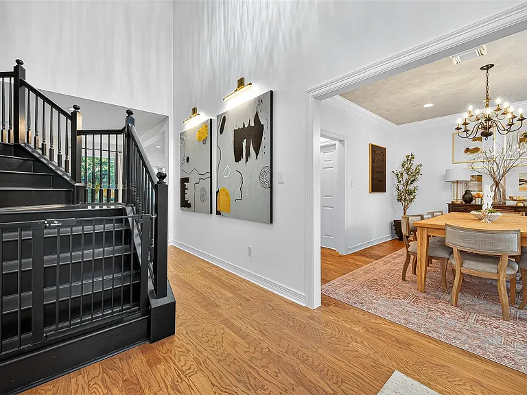 22115 Mission Hills Ln — Photo 10