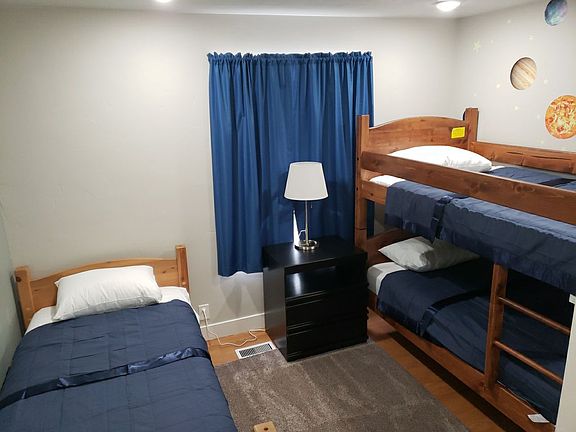 4th image of 1712 E Wasatch Blvd