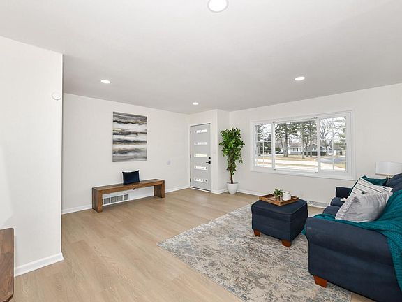 2nd image of 5400 West Dean ROAD