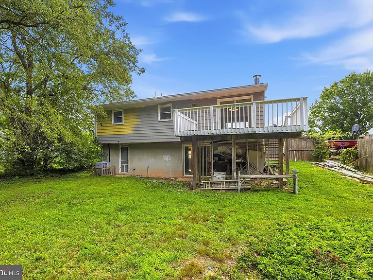 12806 Kerrydale Rd — Photo 41