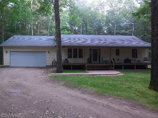 1st image of 19303 Saux Ln