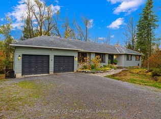 102 Edwina Dr, Trent Lakes, ON K0M1A0