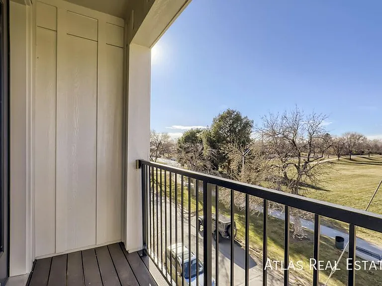 3830 N Olive St #204 — Photo 23