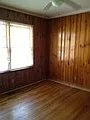 1220 Cherokee Ave photo 1
