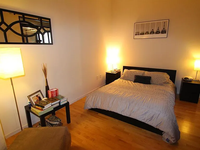 290 Market St #412 — Photo 5