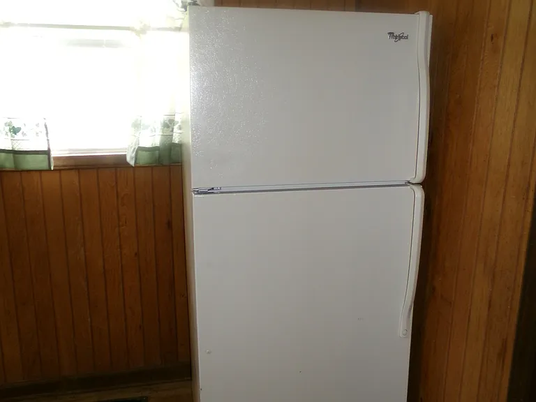 529 Barringer Chapel Rd — Photo 17