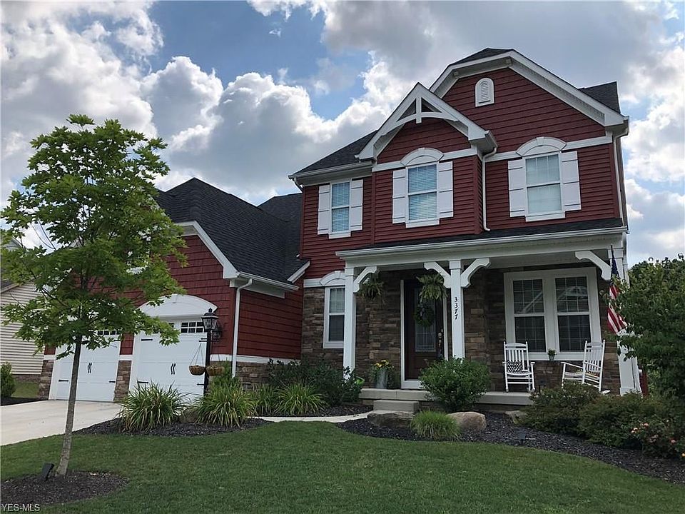 1st image of 3377 Stillwood Blvd