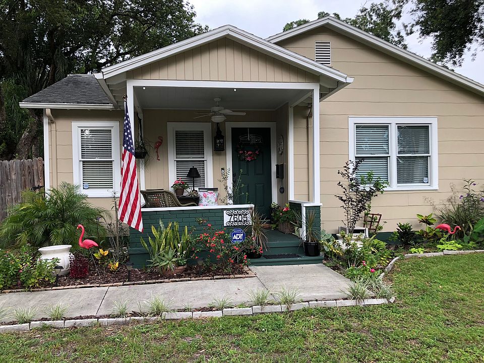 1st image of 7605 Highland Ave